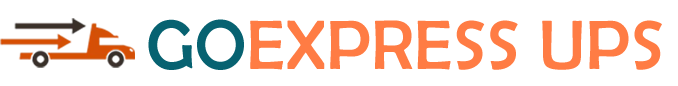 logotype